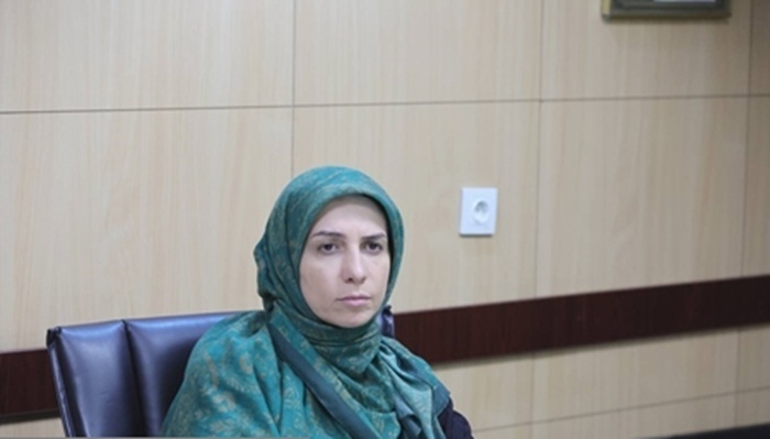 پیام خراسان