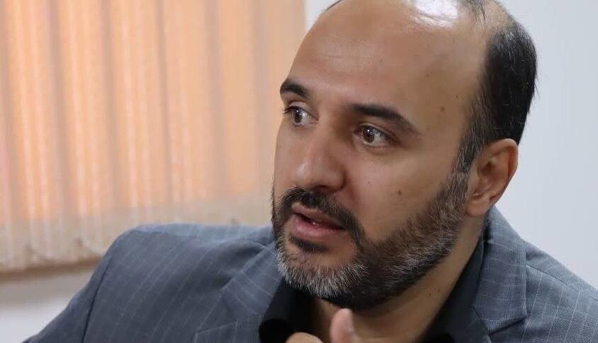 دوطرفه‌ شدن بخشی از خیابان پاسداران کرمان برای کاهش ترافیک | آخرین خبر