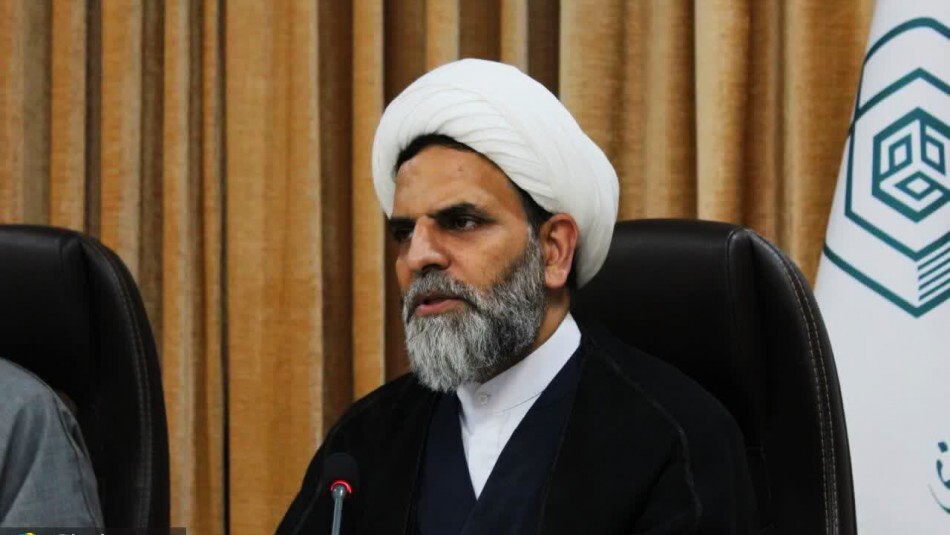 پیام خراسان