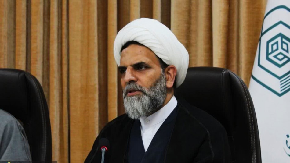 تحول در مدیریت موقوفات خراسان رضوی؛ از حفظ دارایی تا ایجاد اشتغال