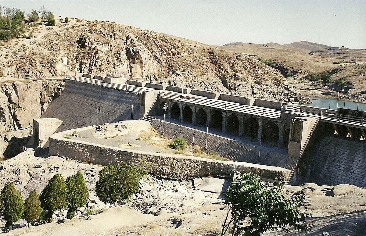 پیام خراسان