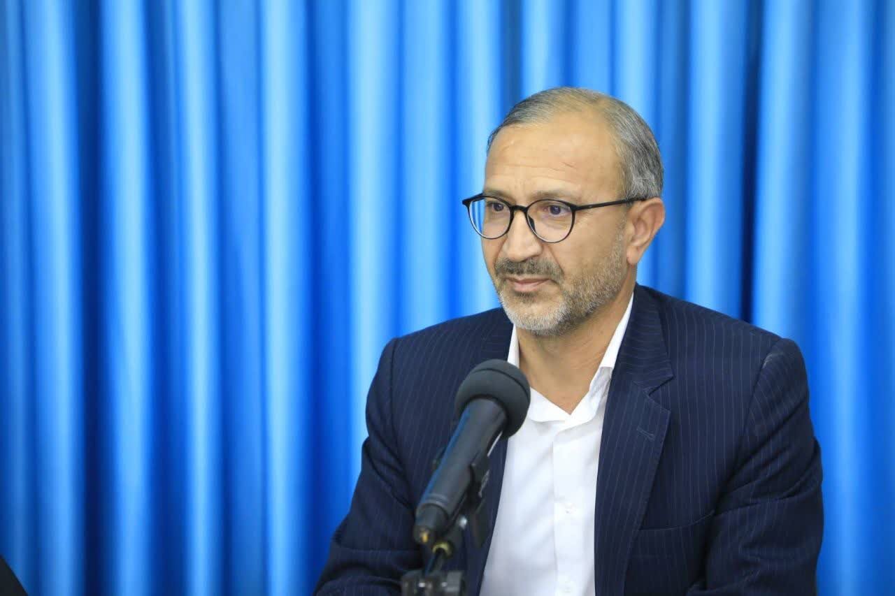 ۵ زندانی جرائم غیرعمد خراسان جنوبی آزاد شدند؛ ۲۹۸ نفر چشم‌انتظار خیرین