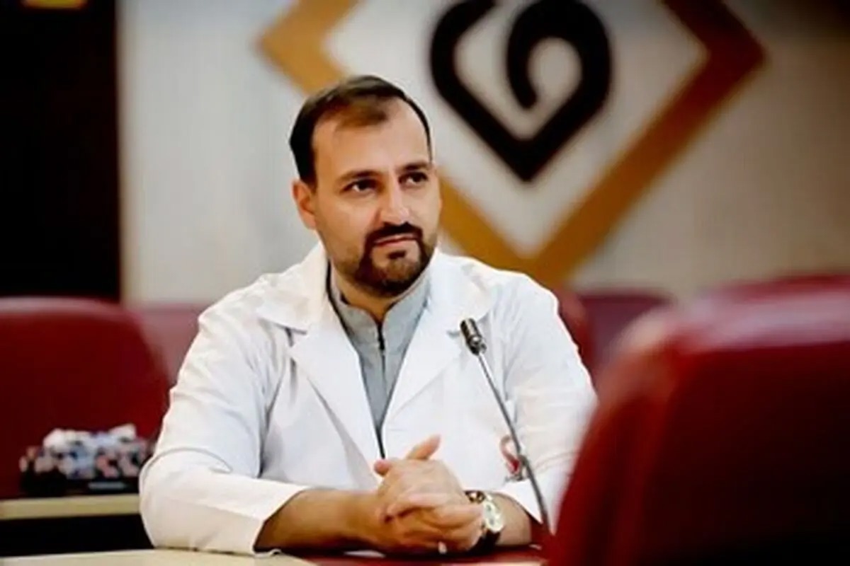 انجام غربالگری سلامت روان دانشجویان علوم پزشکی