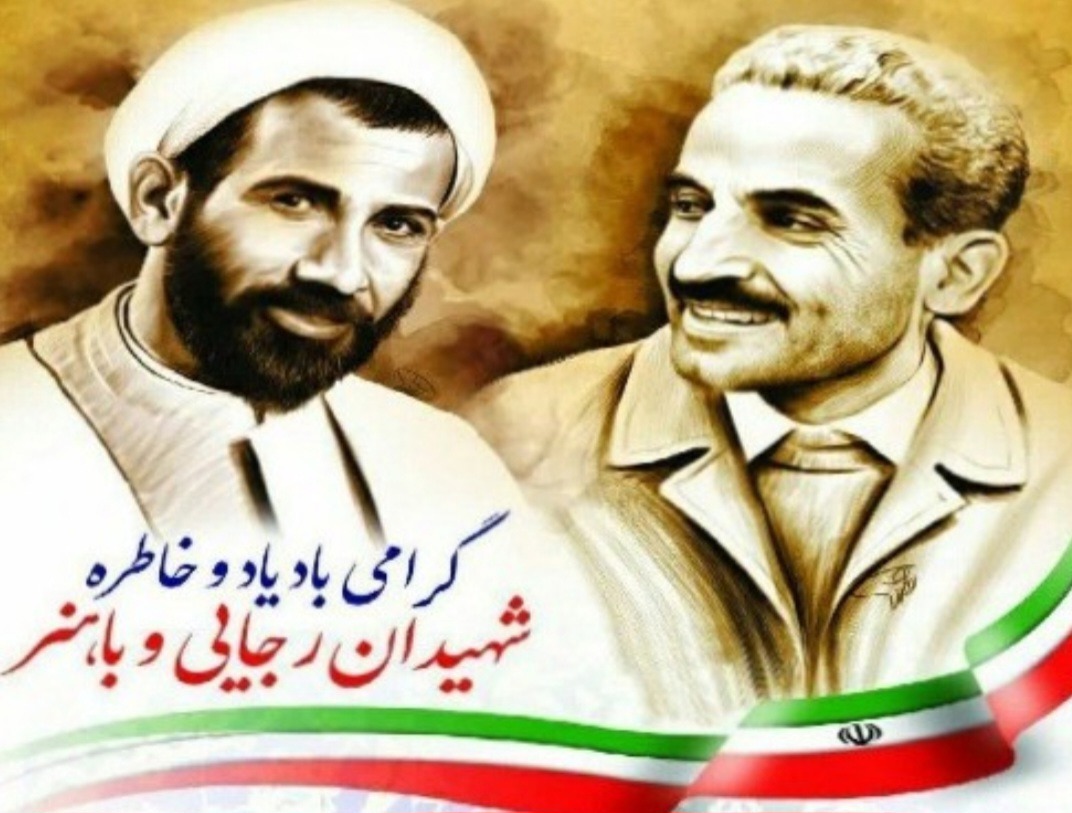 اسوه‌های اخلاص و الگویِ «وحدتِ خالصانه»