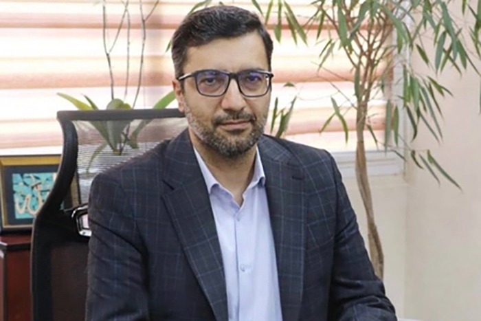 امکان درمان گروهی از بیماران کم‌شنوا با فناوری پیشرفته هدایت استخوانی در کشور فراهم شد