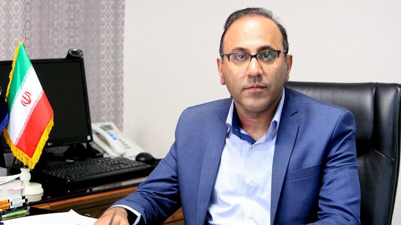 پیام خراسان