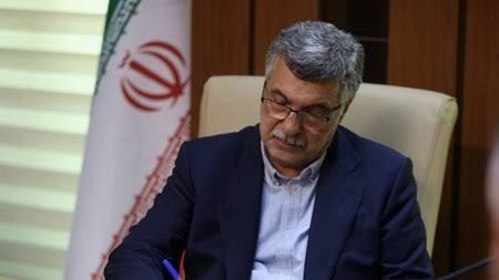 ابلاغ دستورالعمل تشکیل ستاد‌های استانی برنامه پزشکی خانواده