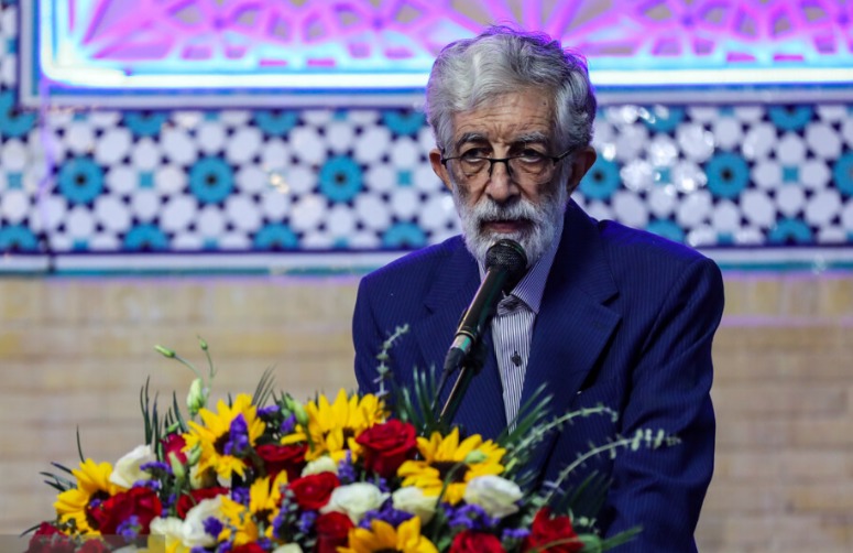 هفته وحدت از برکات انقلاب اسلامی است