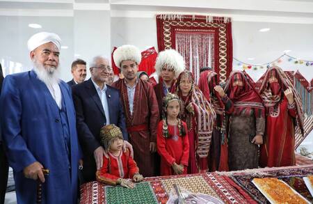 پیام خراسان