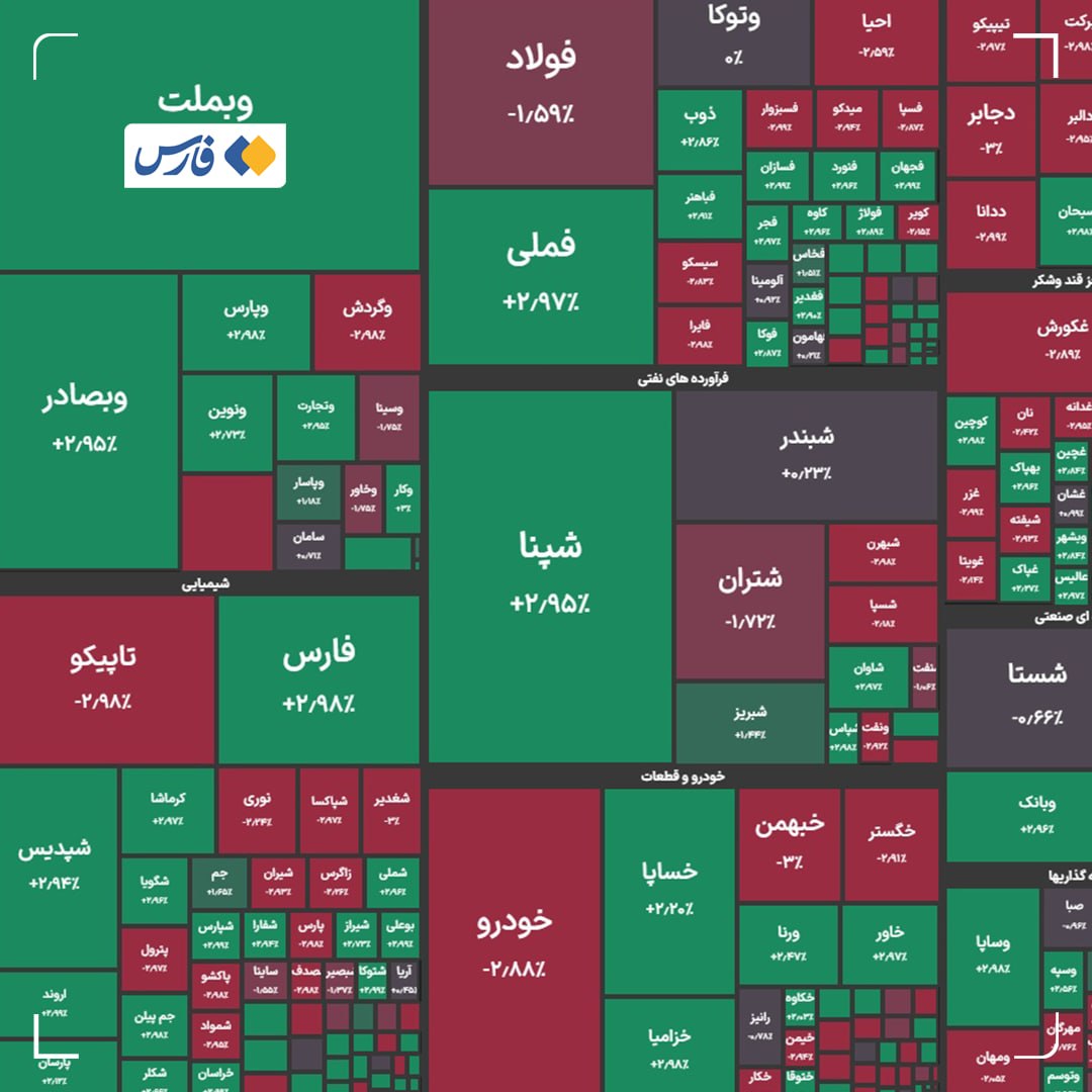 پیام خراسان