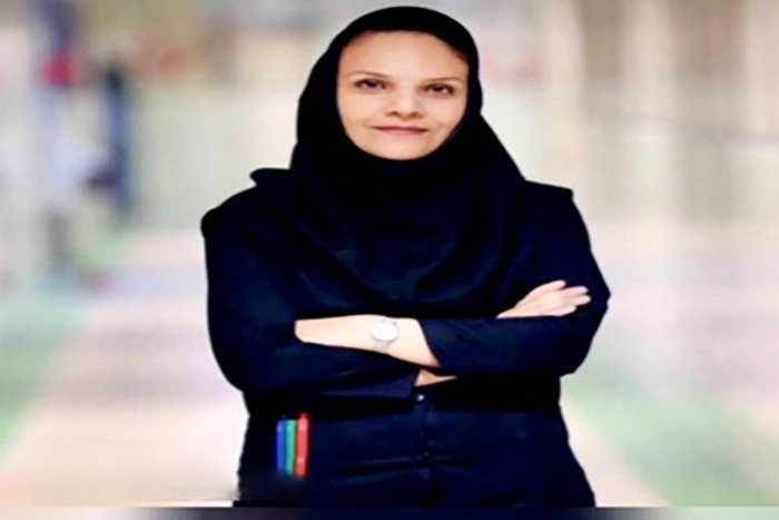 کسب مدال طلای مسابقات جهانی اختراعات سوئیس توسط یک پزشک ایرانی