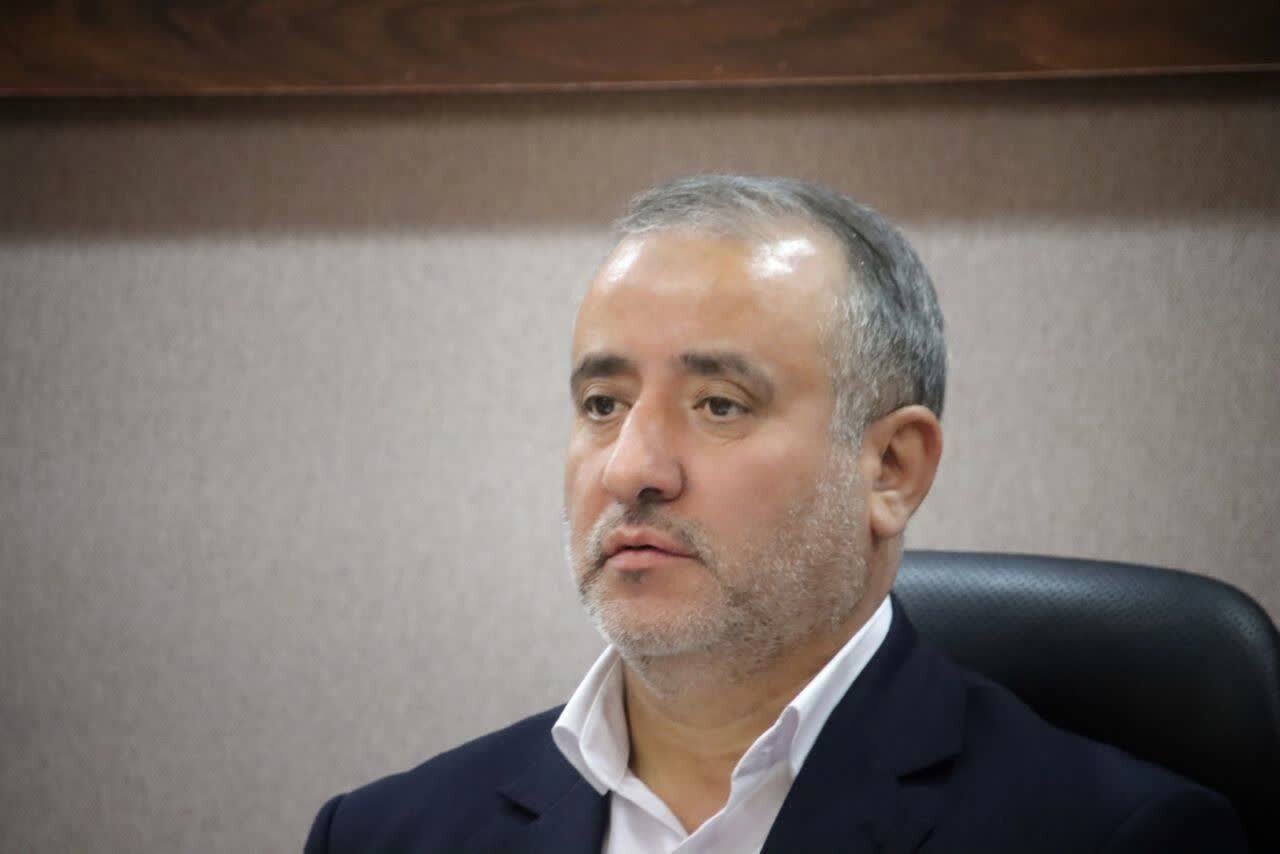 تأکید استاندار بر حمایت از خانواده‌ها در آستانه بازگشایی مدارس