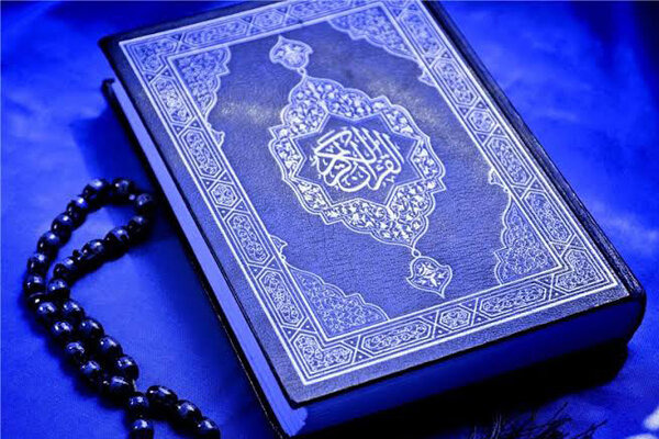 حسینی: مرحله شفاهی آزمون حافظان قرآن چهارشنبه در بجنورد برگزار می‌شود
