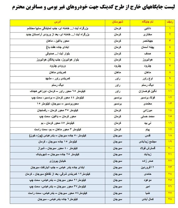 پیام خراسان