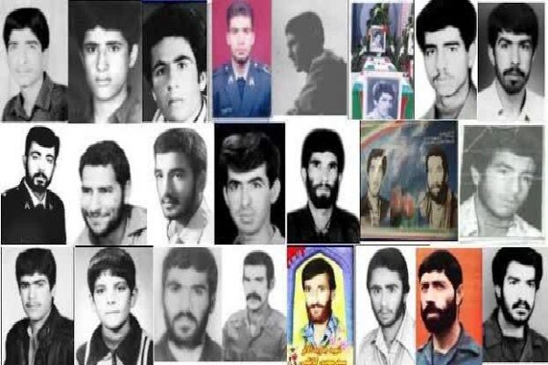 اولین اجلاسیه ۷۶ شهید ورزشکار خراسان جنوبی برگزار می‌شود