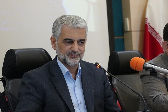 مساله جمعیت یکی از اولویت‌های اساسی نظام سلامت است