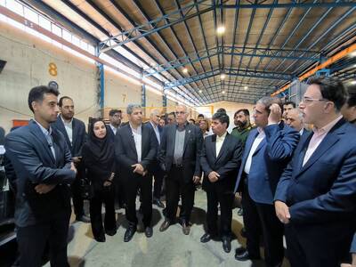 پیام خراسان