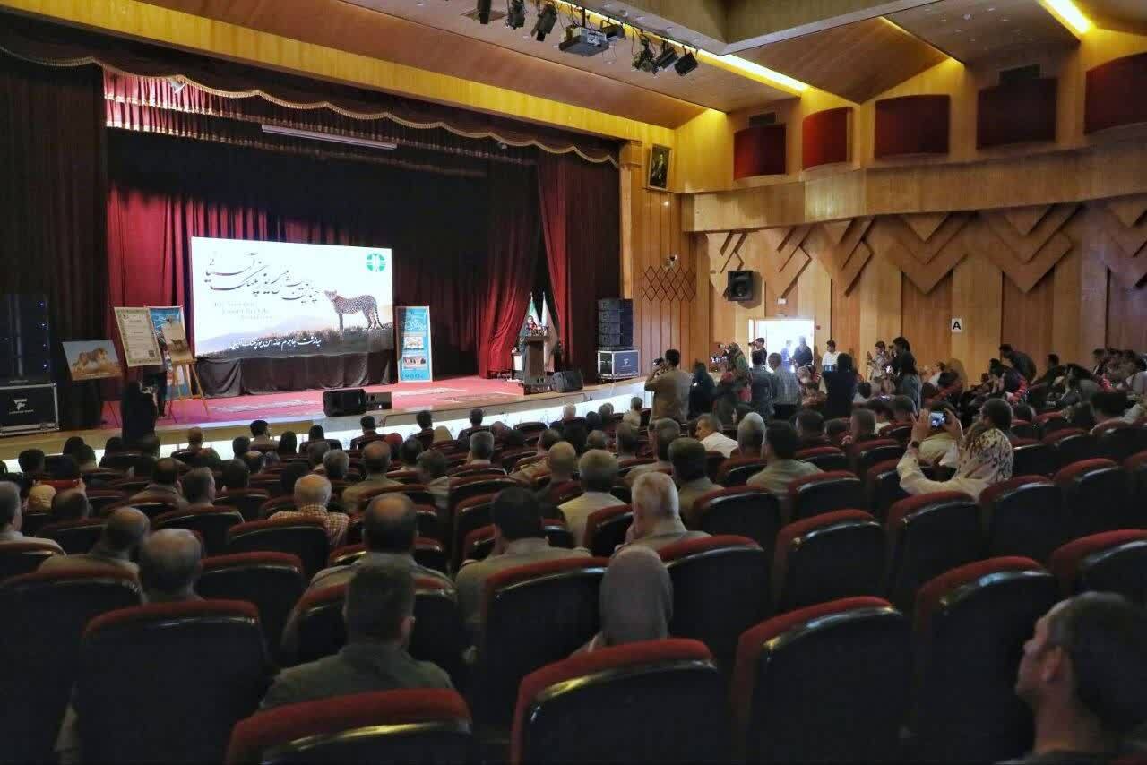 پیام خراسان