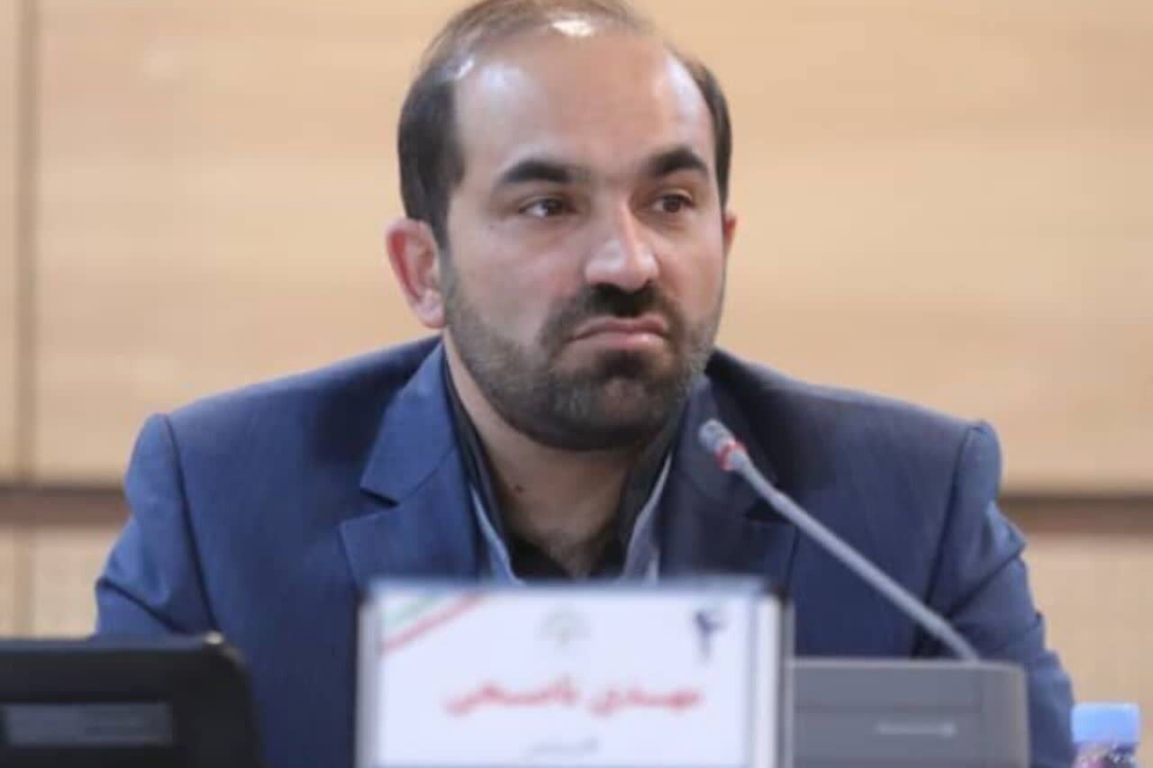 رئیس شورای اسلامی شهر مشهد:هیچ پروژه‌ای در مشهد تعطیل نشده است