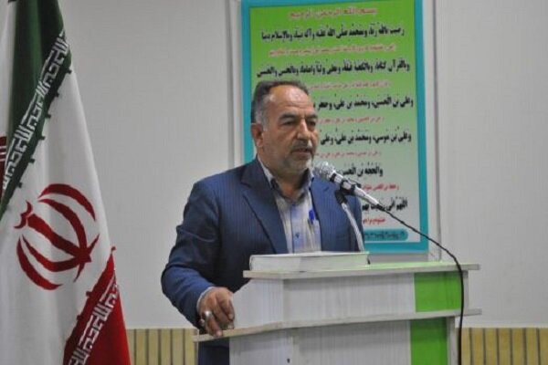 کسب ۹ رتبه کشوری توسط معلمان خراسان جنوبی در جشنواره‌های آموزشی