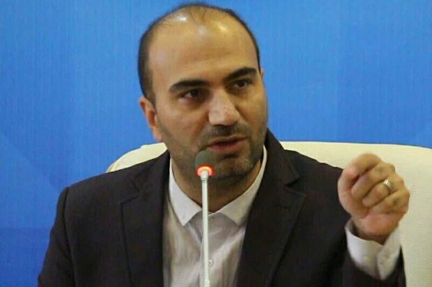 مناطق شکار ممنوع خراسان شمالی آماده ارتقا به مناطق حفاظت شده است