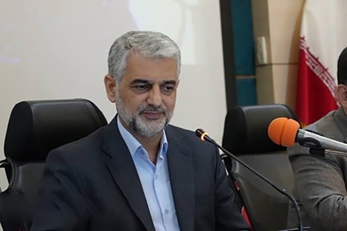 حمایت‌های اقتصادی و زیرساختی، مکمل آموزش در مسیر جوانی جمعیت است
