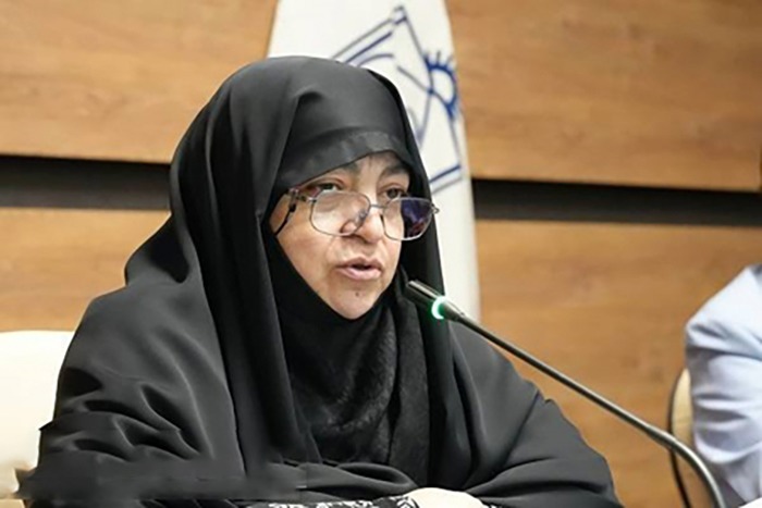 بهره‌گیری هدفمند از ظرفیت دستیاران برای تقویت پزشکی خانواده و خدمات تخصصی در مناطق نیازمند