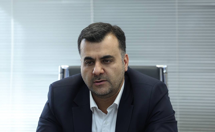 پیام خراسان
