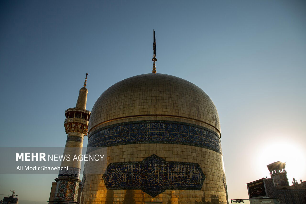 تصمیم‌گیری برای مسائل مشترک اقتصادی سه استان خراسان