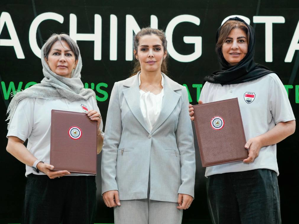 پیام خراسان