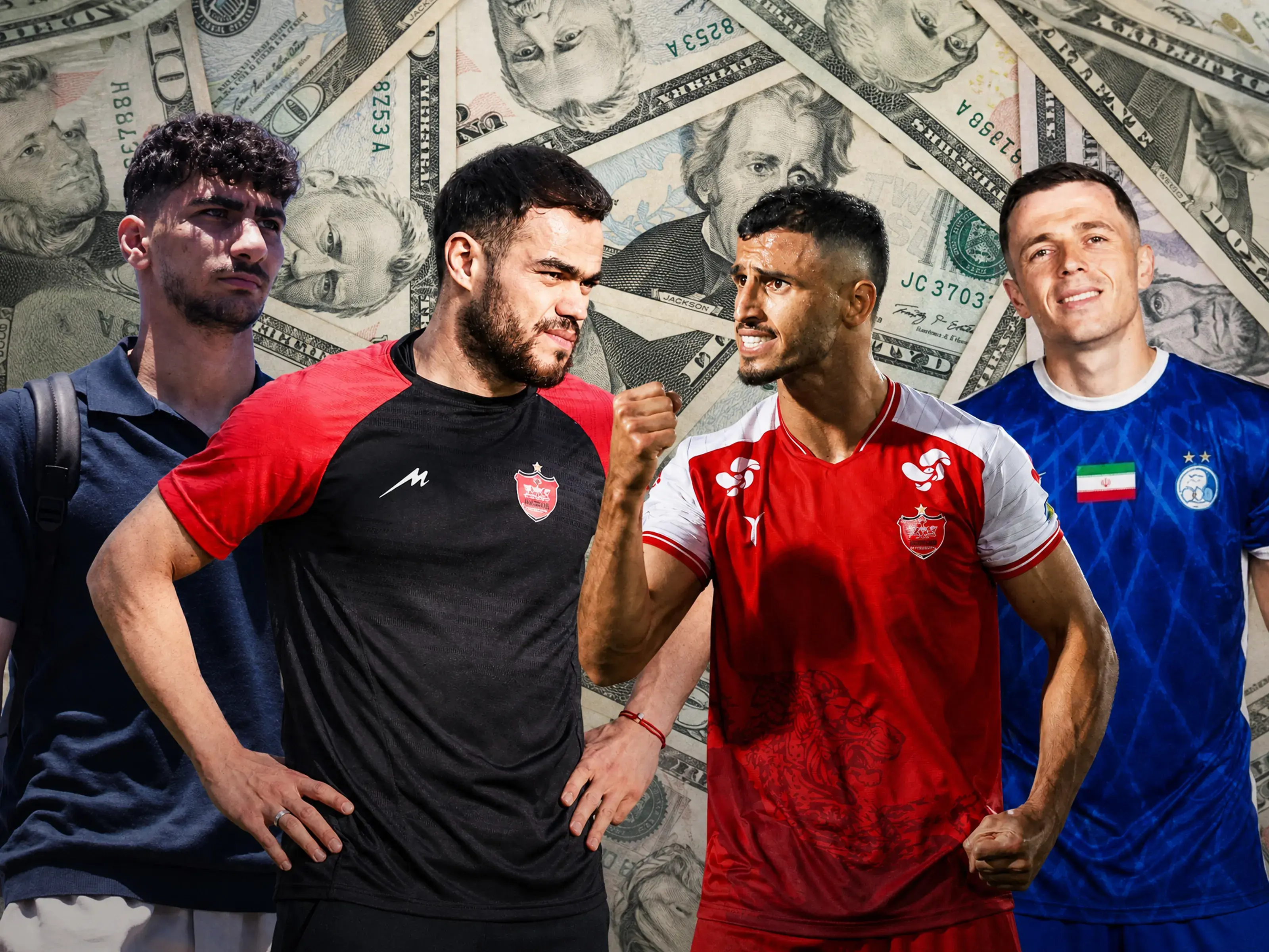پیام خراسان