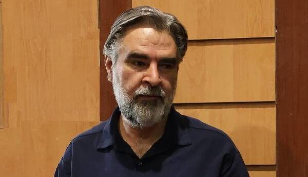 روایت شهادت از زبان مادران شهدا در نمایش «مهتاب و مین و من»