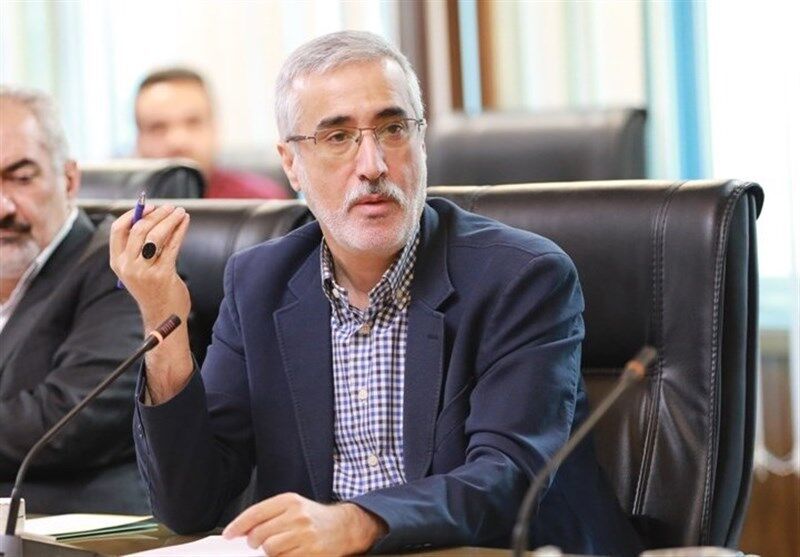 پیام خراسان