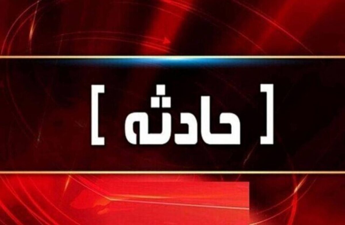کشوری: واژگونی پژو ۲۰۶ در اسفراین چهار مصدوم داشت