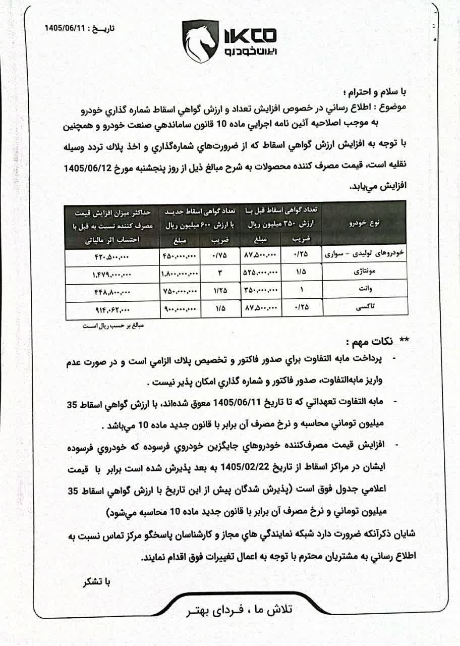 پیام خراسان