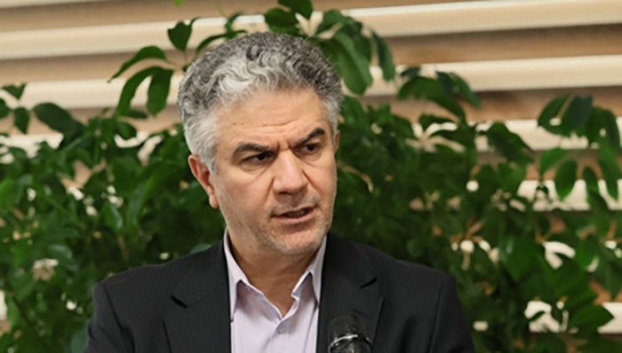 پیام خراسان