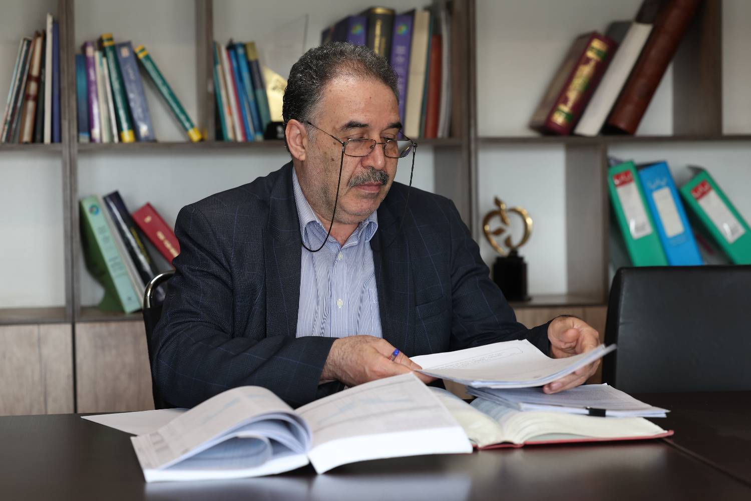 پیام خراسان