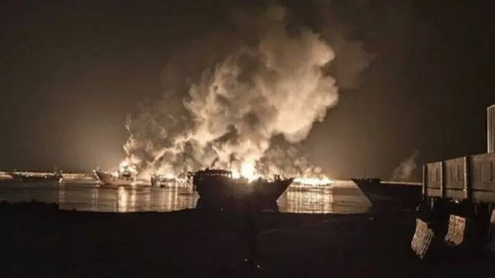 پیام خراسان