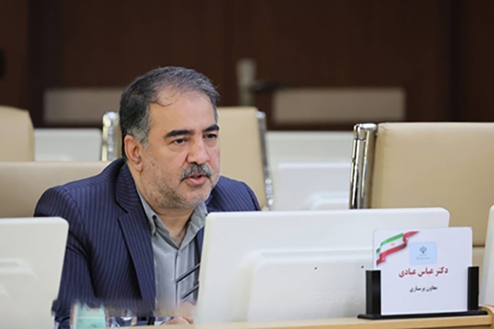 پرستاری؛ از تقویت نیروی انسانی تا نقش‌آفرینی در پزشکی خانواده