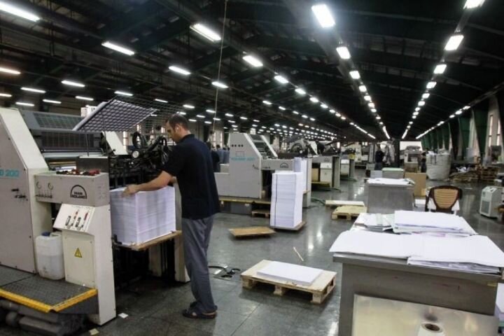 پیام خراسان