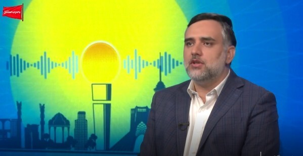 پیام خراسان