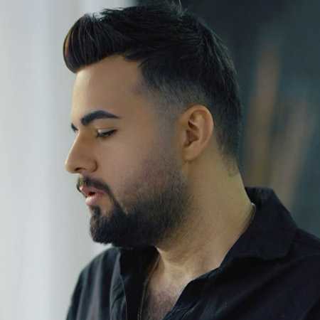آهنگ «نور چشمام» با صدای شاهین بنان