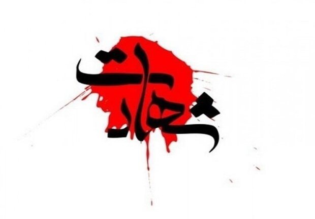 اعلام اسامی ۷ شهید حملات دشمن به خوزستان