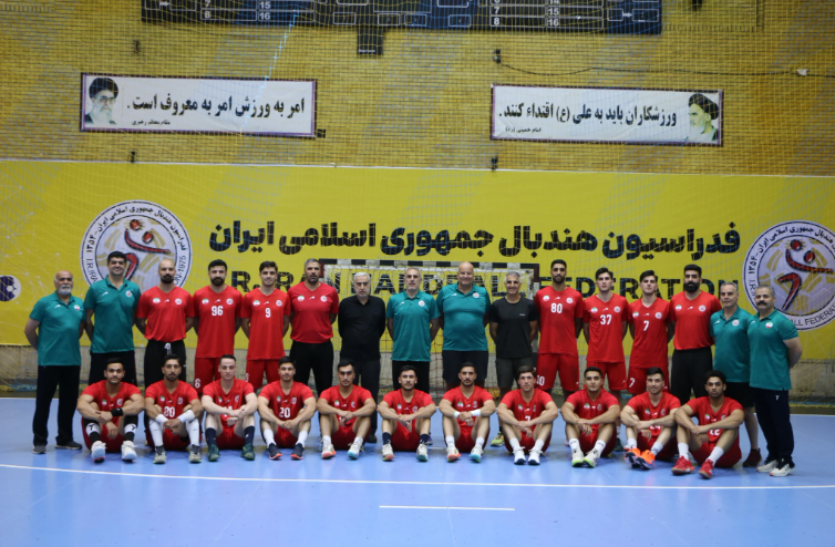 پیام خراسان