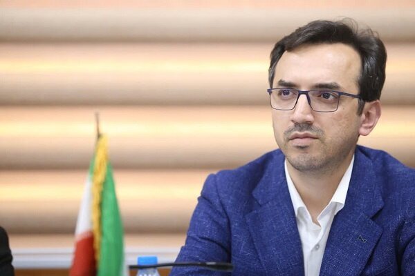 آخرین وضعیت مجروحان حملات به مناطق مختلف هرمزگان