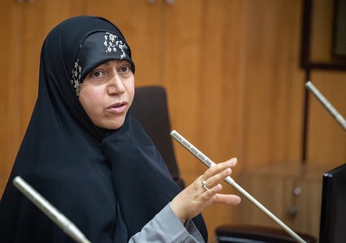 پیام خراسان