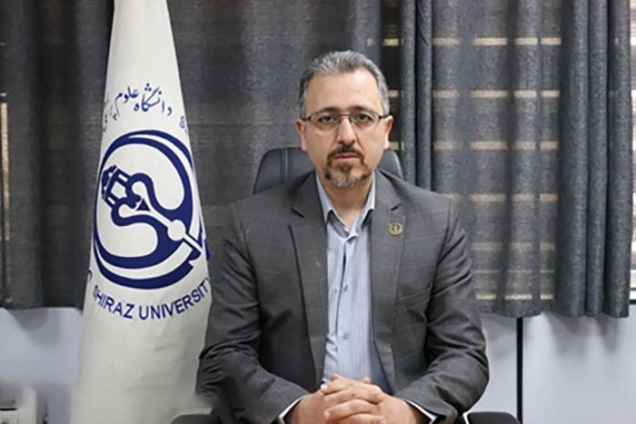 پیام خراسان