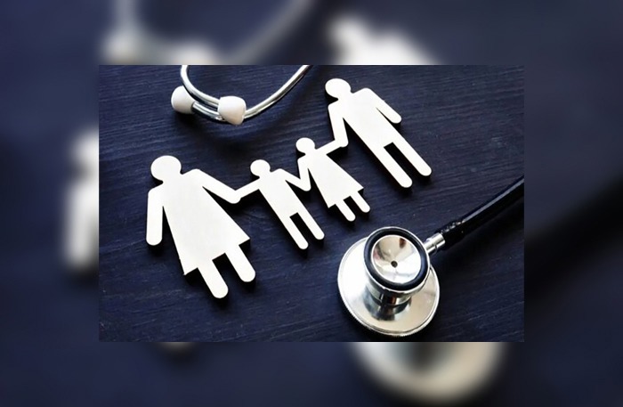 اصلاح رویکرد تأمین‌اجتماعی در همکاری با پزشک خانواده
