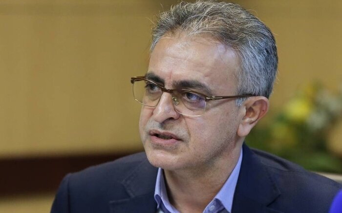 پیام خراسان