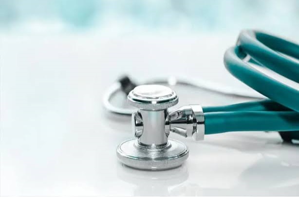 پیام خراسان
